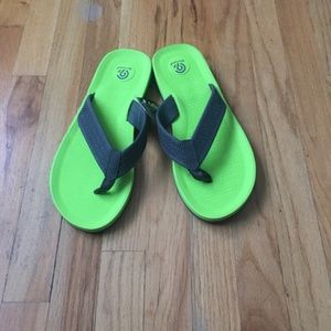 Champion slides for men Size L 11/12